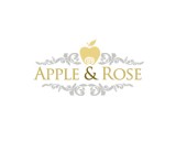 https://www.logocontest.com/public/logoimage/1380112274Apple _ Rose-7revised-2.jpg